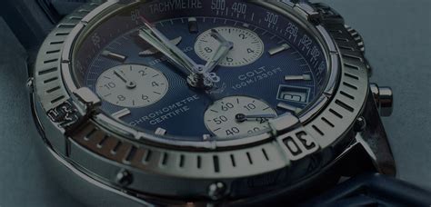 repair breitling watch|breitling repair price list.